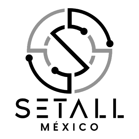 SETALL